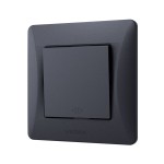 vf-bnsw1i-bg-02.1800x1800w.jpg