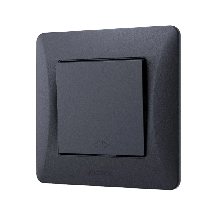 vf-bnsw1i-bg-02.1800x1800w.jpg