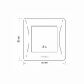 vf-bnsw1i-bg-04.1800x1800w.jpg