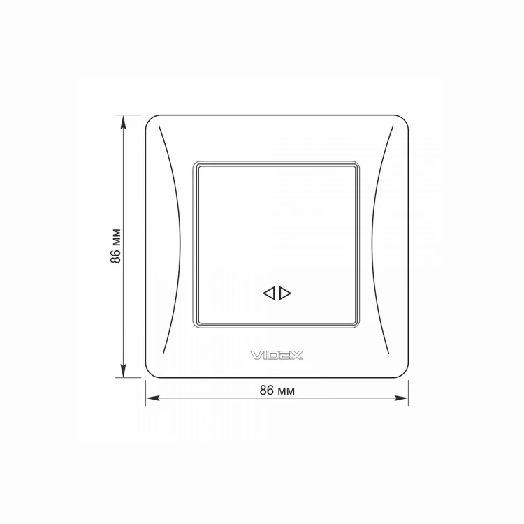 vf-bnsw1i-bg-04.1800x1800w.jpg