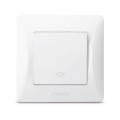 vf-bnsw1i-w-01.1800x1800w.jpg