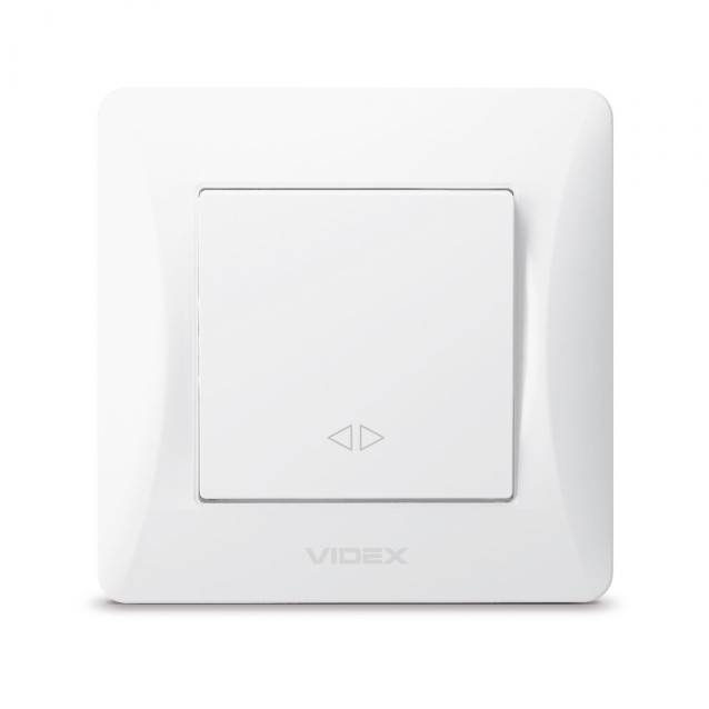 vf-bnsw1i-w-01.1800x1800w.jpg