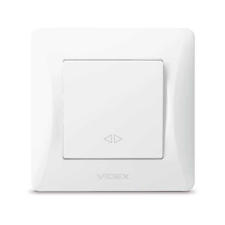 vf-bnsw1i-w-01.1800x1800w.jpg