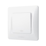 vf-bnsw1i-w-02.1800x1800w.jpg