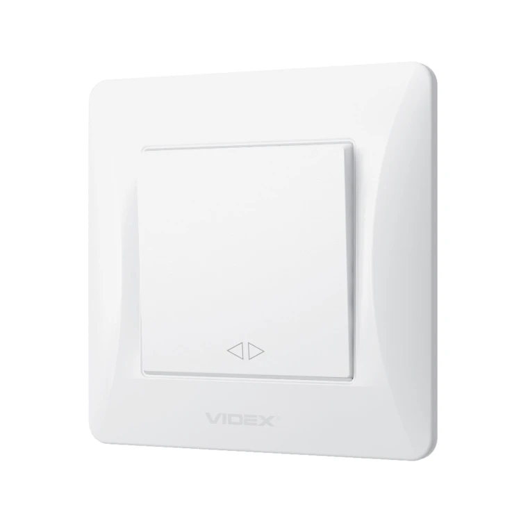 vf-bnsw1i-w-02.1800x1800w.jpg