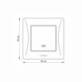 vf-bnsw1i-w-04.1800x1800w.jpg