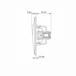 vf-bnsw1i-w-05.1800x1800w.jpg