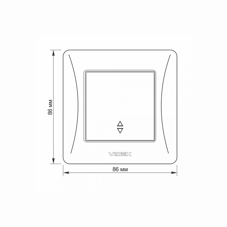 vf-bnsw1p-w-04.1800x1800w.jpg