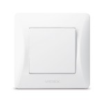 vf-bnsw1-w-01.1800x1800w.jpg