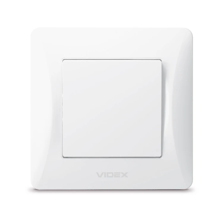 vf-bnsw1-w-01.1800x1800w.jpg