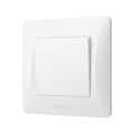 vf-bnsw1-w-02.1800x1800w.jpg