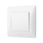 vf-bnsw1-w-02.1800x1800w.jpg