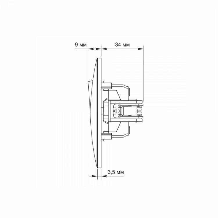 vf-bnsw1-w-05.1800x1800w.jpg