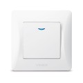 vf-bnsw1l-w-01.1800x1800w.jpg