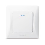 vf-bnsw1l-w-01.1800x1800w.jpg