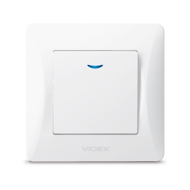 vf-bnsw1l-w-01.1800x1800w.jpg