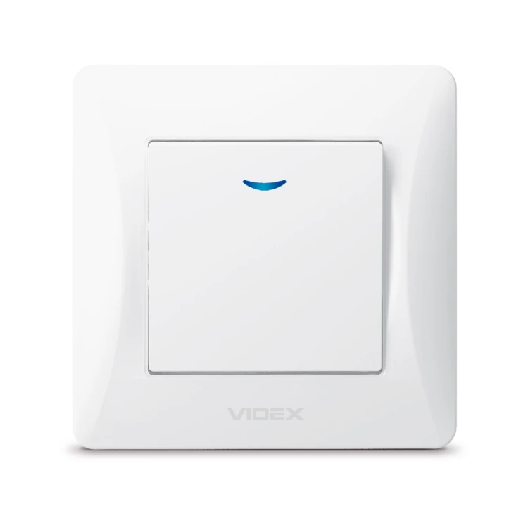 vf-bnsw1l-w-01.1800x1800w.jpg