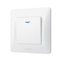 vf-bnsw1l-w-02.1800x1800w.jpg
