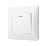 vf-bnsw1l-w-02.1800x1800w.jpg