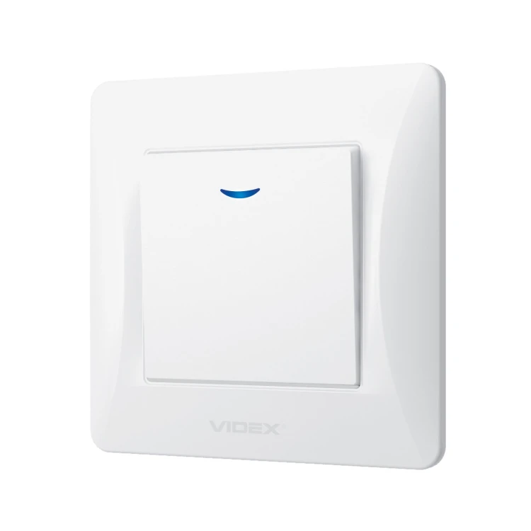 vf-bnsw1l-w-02.1800x1800w.jpg