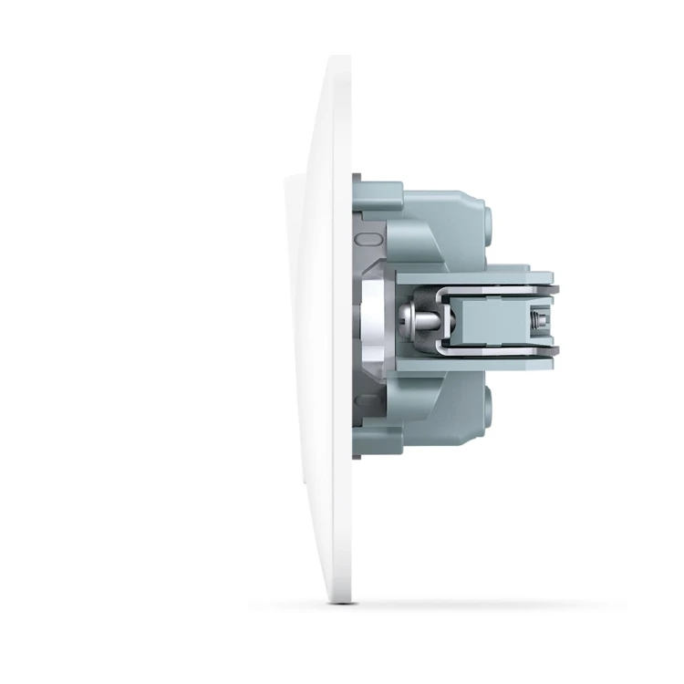 vf-bnsw1l-w-03.1800x1800w.jpg