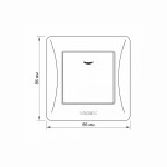 vf-bnsw1l-w-04.1800x1800w.jpg