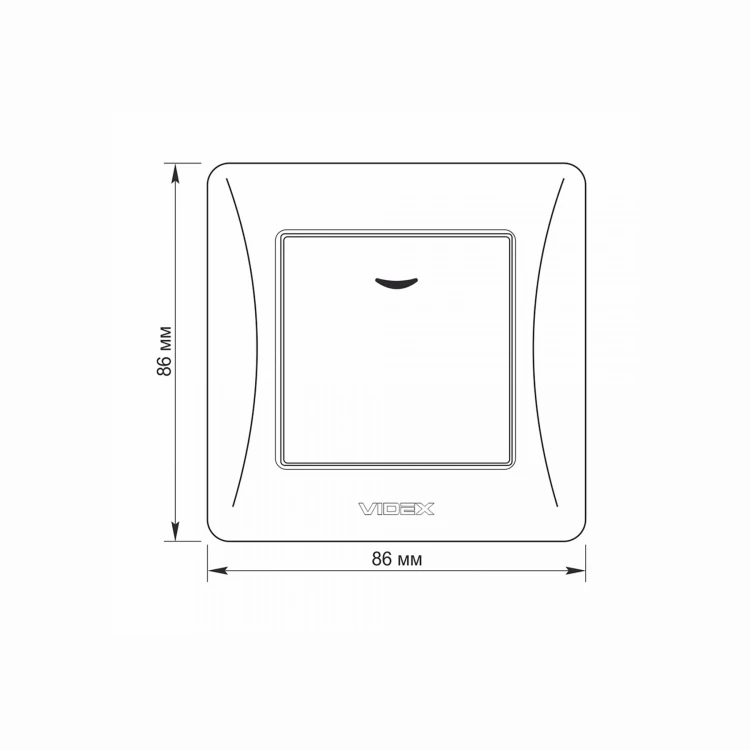vf-bnsw1l-w-04.1800x1800w.jpg
