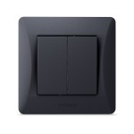 vf-bnsw2-bg-01.1800x1800w.jpg