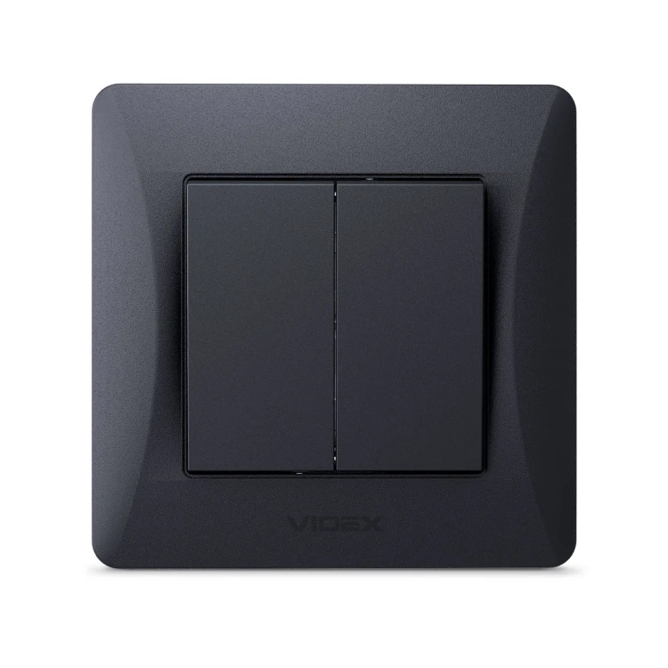 vf-bnsw2-bg-01.1800x1800w.jpg