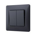 vf-bnsw2-bg-02.1800x1800w.jpg