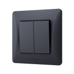 vf-bnsw2-bg-02.1800x1800w.jpg