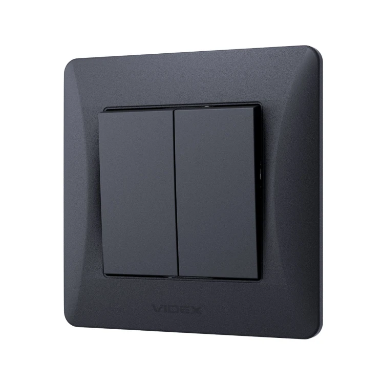 vf-bnsw2-bg-02.1800x1800w.jpg