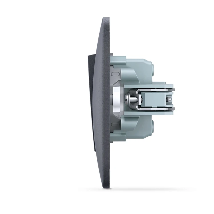 vf-bnsw2-bg-03.1800x1800w.jpg
