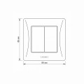 vf-bnsw2-bg-04.1800x1800w.jpg