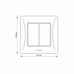 vf-bnsw2-bg-04.1800x1800w.jpg