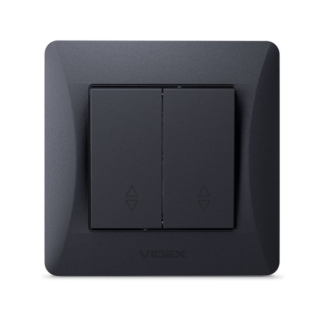 vf-bnsw2p-bg-01.1800x1800w.jpg