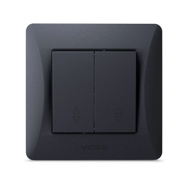 vf-bnsw2p-bg-01.1800x1800w.jpg