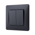 vf-bnsw2p-bg-02.1800x1800w.jpg