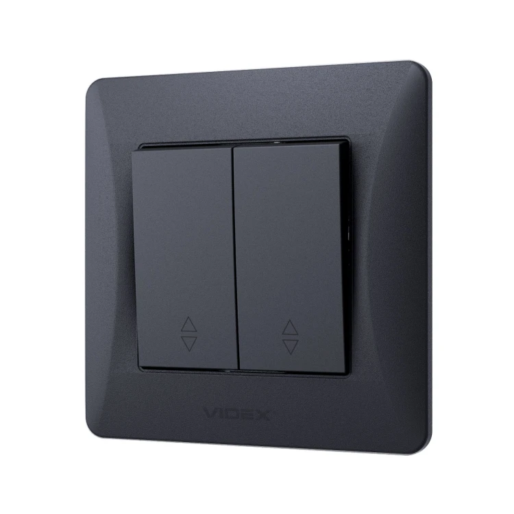 vf-bnsw2p-bg-02.1800x1800w.jpg