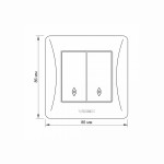 vf-bnsw2p-bg-04.1800x1800w.jpg
