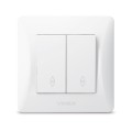 vf-bnsw2p-w-01.1800x1800w.jpg