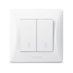 vf-bnsw2p-w-01.1800x1800w.jpg