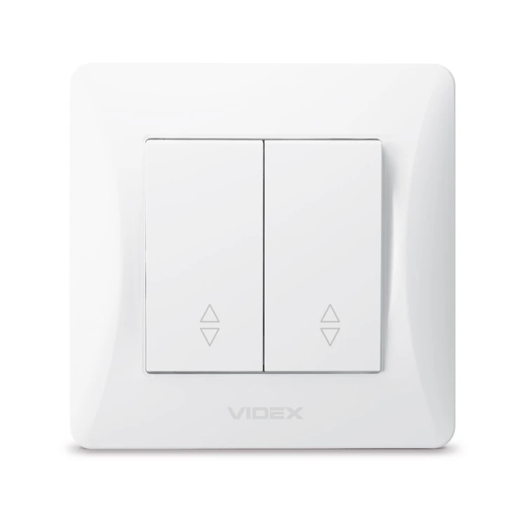 vf-bnsw2p-w-01.1800x1800w.jpg
