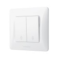 vf-bnsw2p-w-02.1800x1800w.jpg