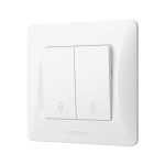 vf-bnsw2p-w-02.1800x1800w.jpg