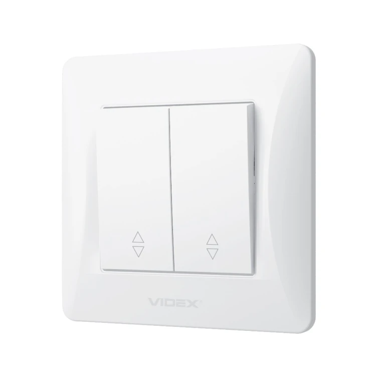 vf-bnsw2p-w-02.1800x1800w.jpg