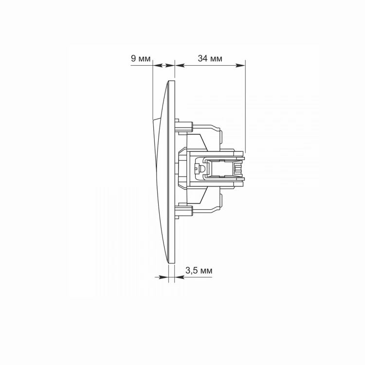 vf-bnsw2p-w-05.1800x1800w.jpg