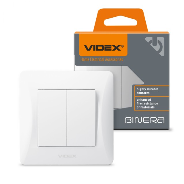 vf-bnsw2-w-00.1800x1800w.jpg
