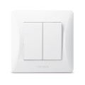 vf-bnsw2-w-01.1800x1800w.jpg