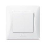 vf-bnsw2-w-01.1800x1800w.jpg